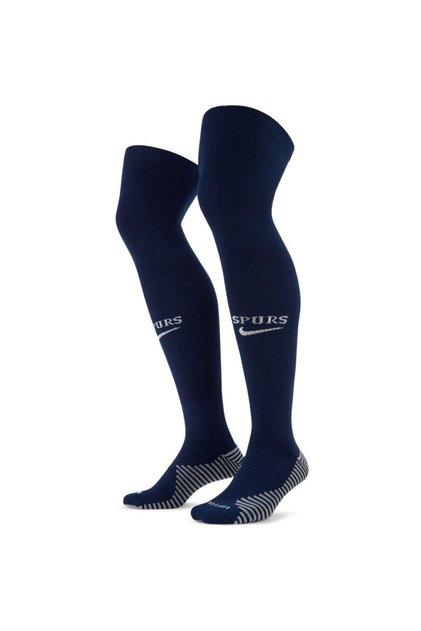 Κολάν Nike Tottenham Hotspu, Μπλε, Unisex