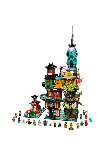 コイケノ［13㎜ 17㎜ フルキャスト］セット コイケノ［13㎜ 17