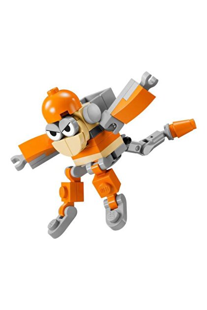 LEGO Sonic the Hedgehog 30676 Kiki's Coconut Attack - Fiyatı