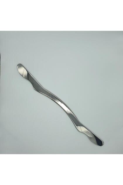 Graston Long Massage Tool for Large Joints 35 cm