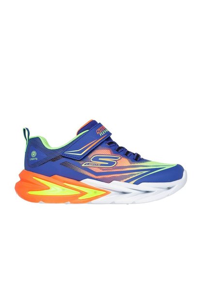 Pantofi Sport Flex Glow Ultra K