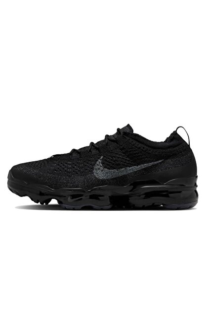 nike women's air vapormax flyknit running shoes