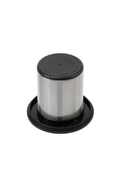 Bosch BCS71HYG3 SULU ŞARJLI SÜPÜGE FİLTRESİ - Fiyatı, Yorumları