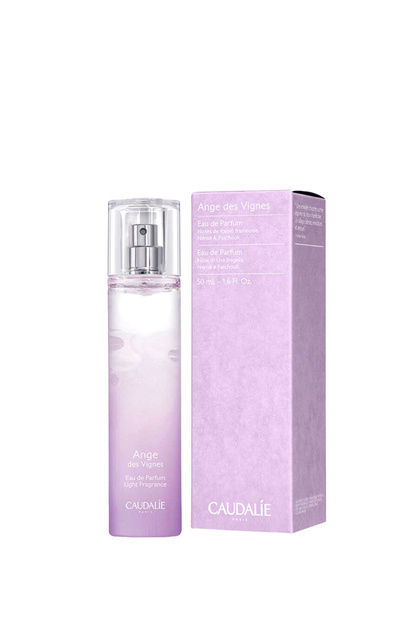 Ange des Vignes 50 ml Kadın Parfüm