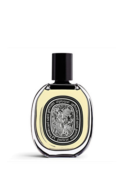 Diptyque Fleur de Peau 75 ml EDP Parfüm - Fiyatı, Yorumları