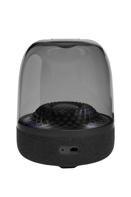 AuraStudio 4 Bluetooth Hoparlör