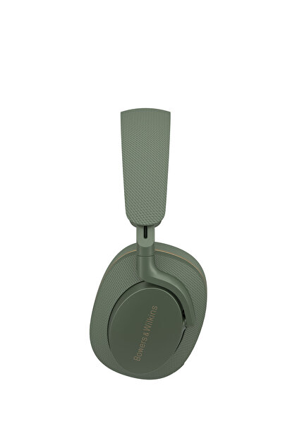 Bowers Wilkins Bowers & Wilkins Px7 S2e Forest Green Anc Gürültü
