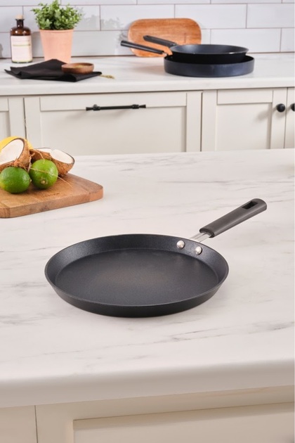 Biodiamond Prestige Crepe Pan 24 cm