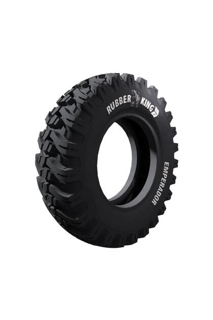 16.9-28 RR EMPRADOR 14PR TL RUBBER KING JCB KEPÇE LASTİĞİ(16928)