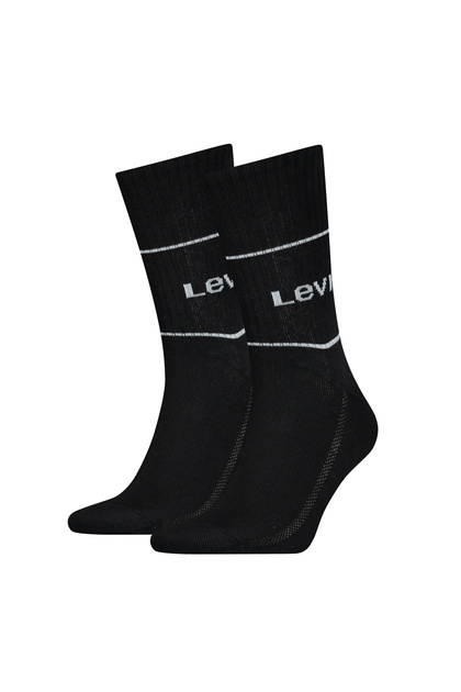 LEVIS SHORT CUT LOGO SPORT 2 Pack