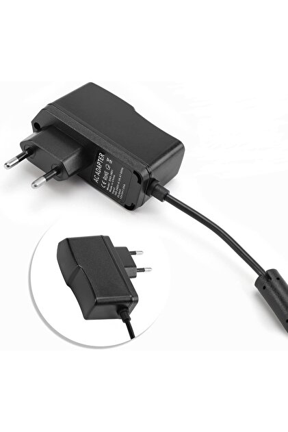 DNR Bilişim Xbox 360 Kinect Sensor System için Adaptör Kinect USB