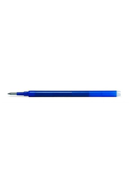 Mina Frixion 0.5Mm Albastru