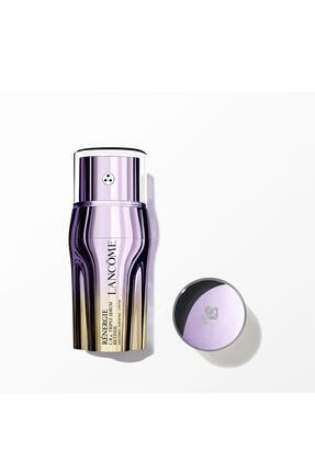 Lancome Genifique Ultimate Çift Onarım Sağlayan Yoğunlaştırılmış