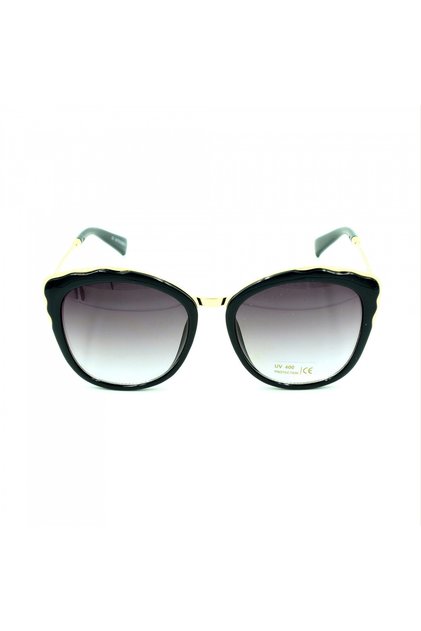 Ochelari de soare Tiara femei AEP268QM-2