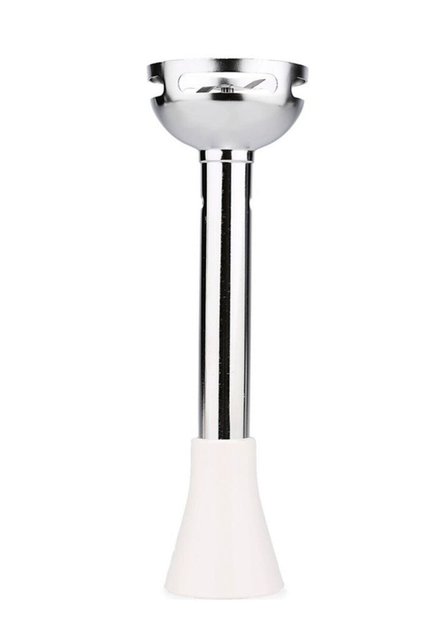 Yeni Nesil K 1255 - K 1260 Blender Ezici Parçalayıcı Ayak