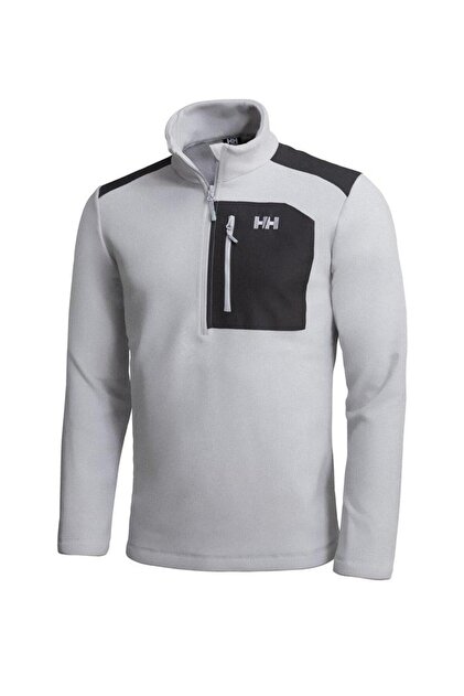 はるき HELLY HANSEN ZIPPY POLAR MONT | Sport Works