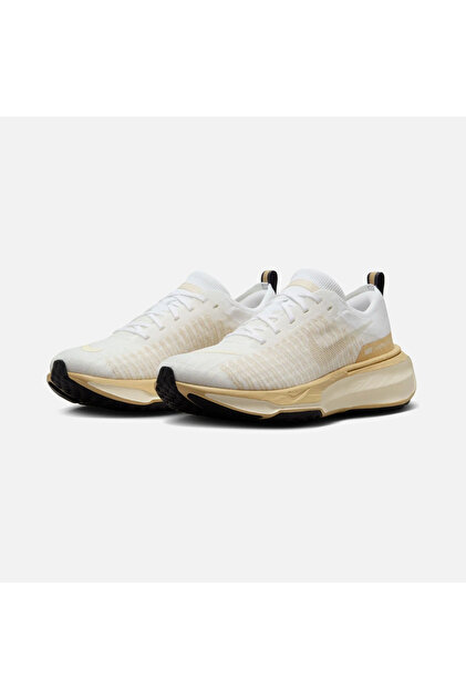 Nike ZoomX Invincible Run Flyknit 3 Road Running Erkek Spor