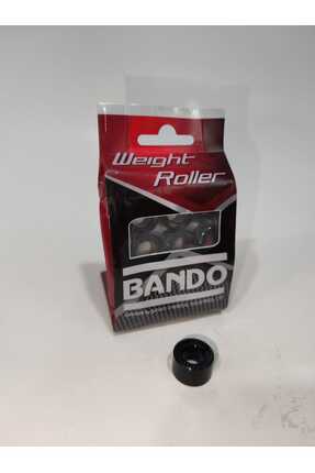 Bando Kayış JAPON ÜRETİM İTHAL 722-18.5-30-8. (S19-029) (YENİ