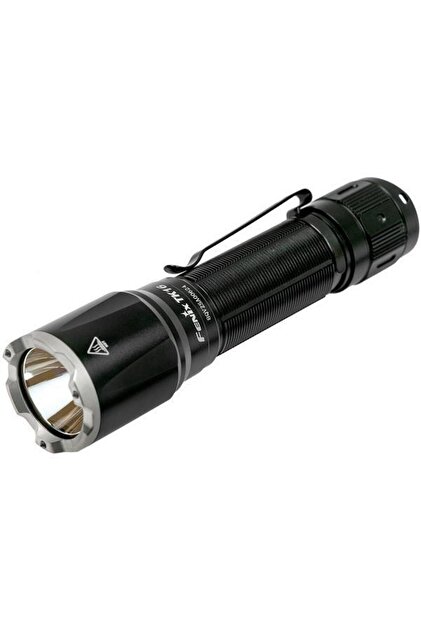 Fenix TK16 3100 Lümen El Feneri-FENİXTK16 - Fiyatı, Yorumları
