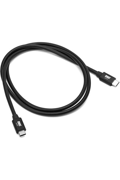 OWC Thunderbolt 5 USB-C Kablo 1 Metre - Fiyatı, Yorumları