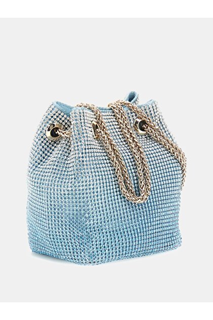 Guess ZALINA POUCH - Fiyatı, Yorumları