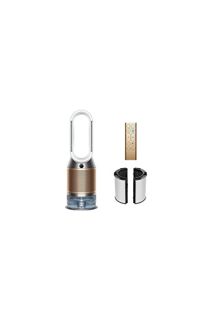 DYSON Purifier Humidify+Cool PH2 De-NOx nemlendirme özellikli hava