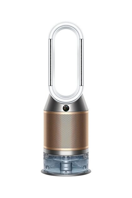 DYSON Purifier Humidify+Cool PH2 De-NOx nemlendirme özellikli hava