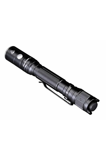 Fenix LD22 V2.0 El Feneri-FENİXLD22 - Fiyatı, Yorumları