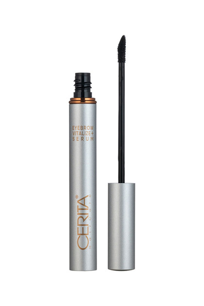 CERITA eyebrow enhancement serum- Trendyol
