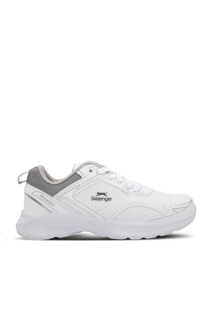 Gala I Gıma Sneaker Men's Sports Shoes White