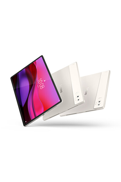 LENOVO Yoga Tab Plus 16GB 512GB 12.7
