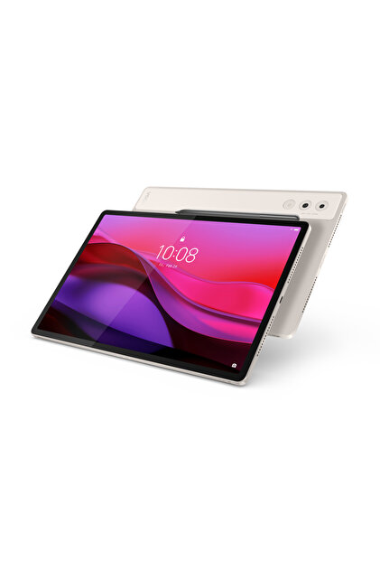 LENOVO Yoga Tab Plus 16GB 512GB 12.7