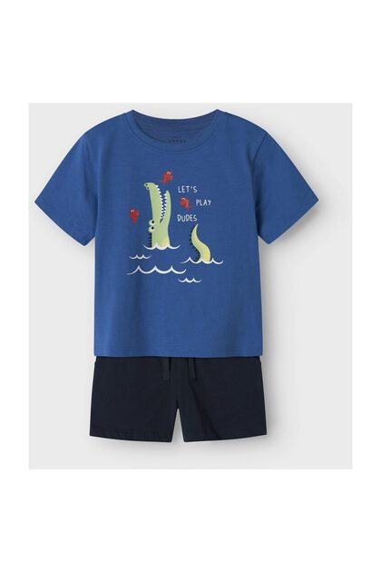 Men's & Kids Shorts & Bermuda