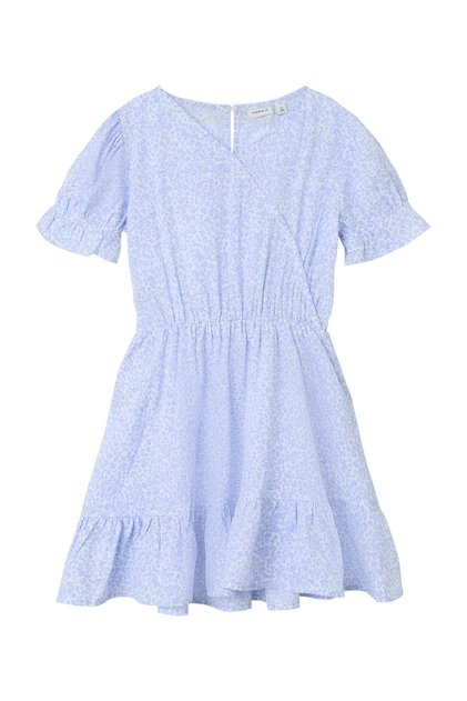 Rochie Femei/Fata