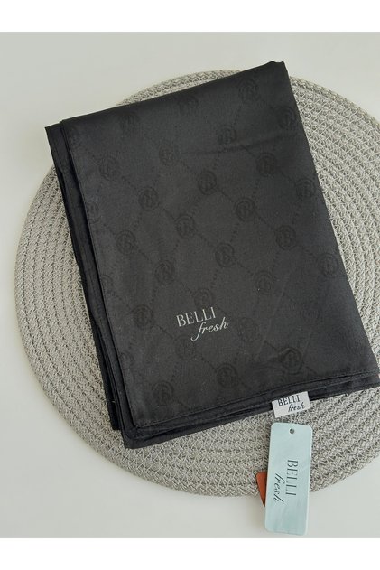 Belli Fresh Şal