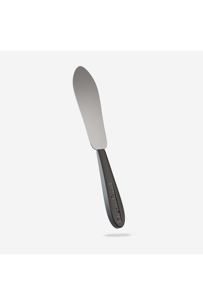 PONZA APARATI (METAL STİCK)