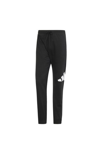 M Bl t P Sj Black/White