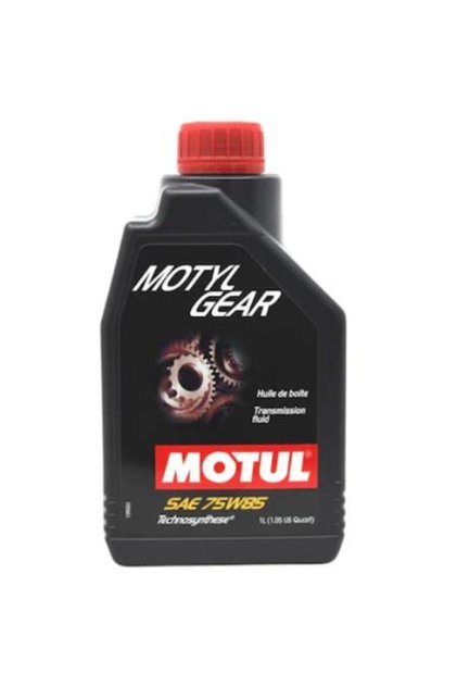 Motul Multi Atf Şanzıman Yağı 1 Lt Fiyatı, Yorumları - TRENDYOL
