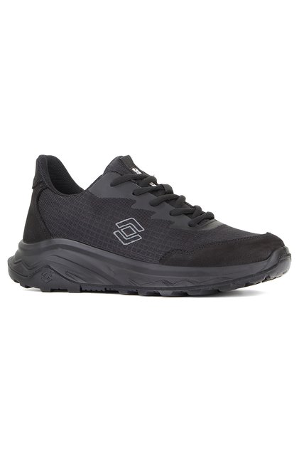 M2011Ts Memory Foam Men's Sneaker Sports Shoes