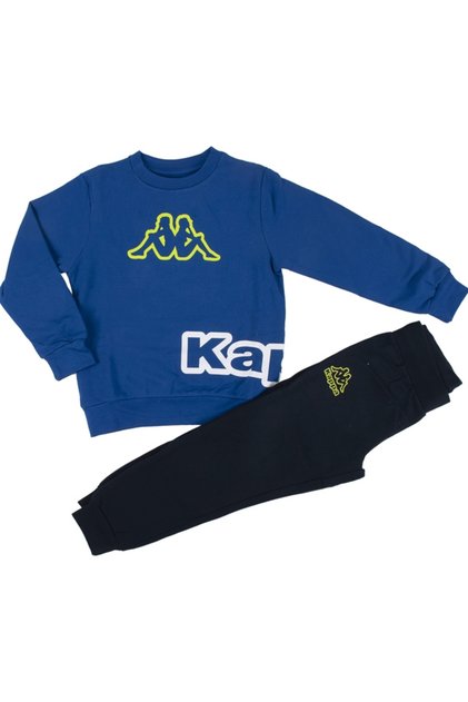 Trening baieti 8051T0028