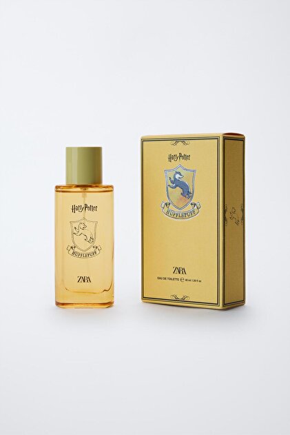 Zara FANTASIA DISNEY ÇOCUK PARFÜM 40 ML EDT - Fiyatı, Yorumları