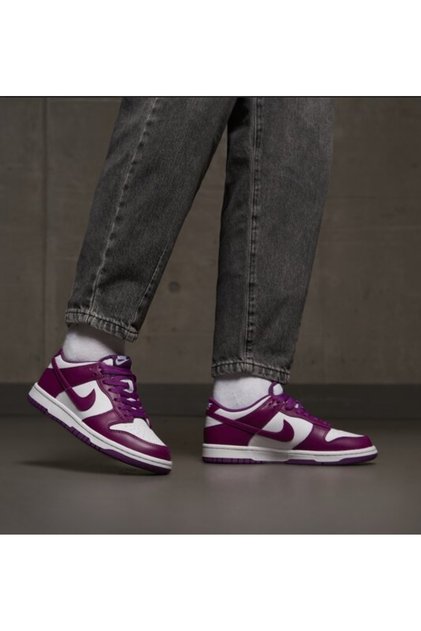 Dunk Low sneaker ayakkabı FB9109-110 ASLAN SPORT