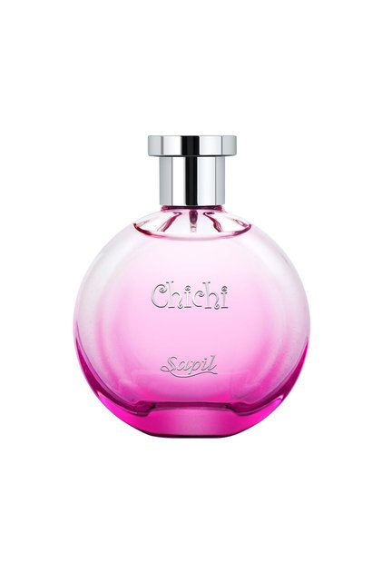 Chichi for Women Eau De Toilette 100ml