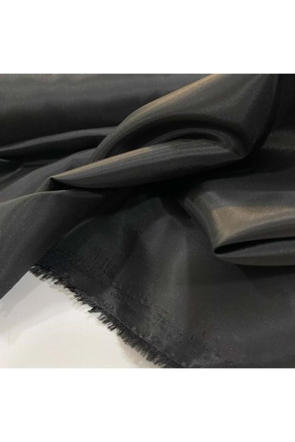 Polyester Lining Fabric Wholesale Double Width (5 Meters X 150cm Width)