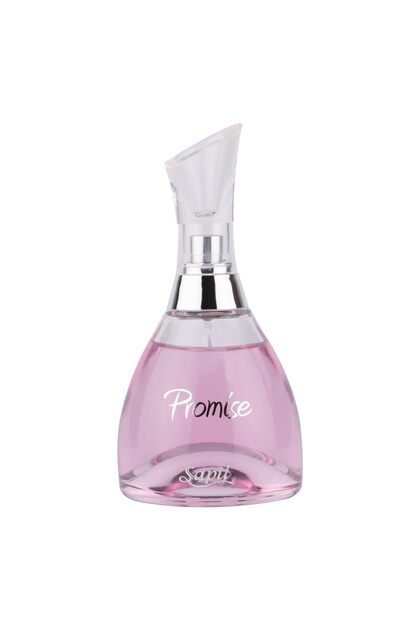 Promise for Women Eau De Parfum 100ml