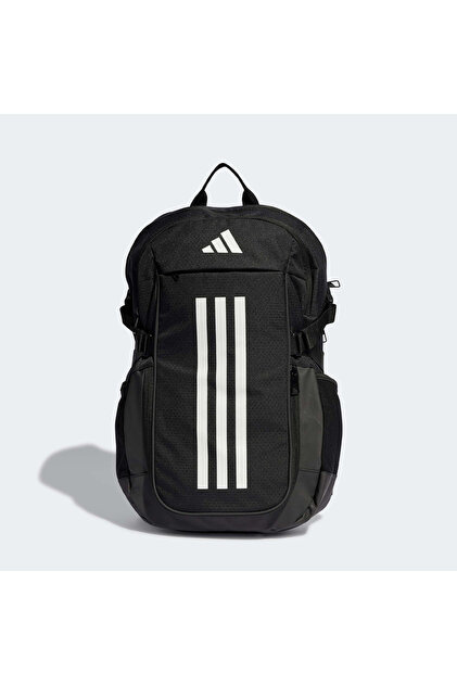 black pink jansport backpack Superbreak Plus Bag REEL SHIMANO STELLA STLSW4000XGC bags ensuring your device stays Size:Favorite Army Spinning Combo 2pc 7' MH