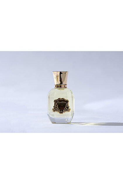50 ML GOLD EV PARFUMU