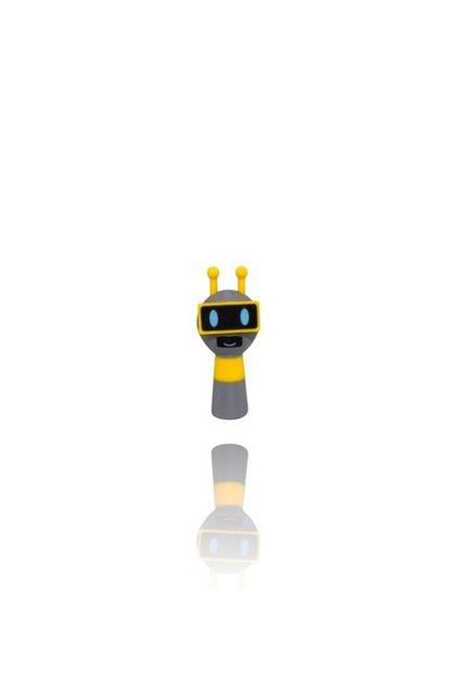 Sprunki Beat s Karekterleri 1 adet Kaliteli Baskı 7 cm Figür Oren, Raddy, Clukr, Fun Bot, Vineria