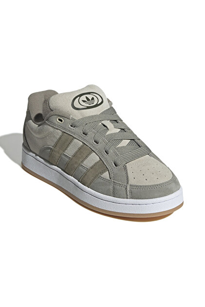 adidas gazelle silver green womens Adidas x NEIGHBORHOOD Mens Superstar Trainers Shoes  Extra Butter
