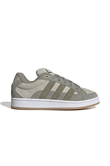 adidas gazelle silver green womens ADIDAS ORIGINALS BAPE x adidas Campus 00S "Core Black" KJ8851